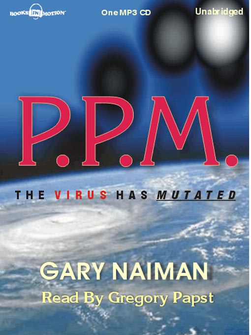 Click image to view full cover